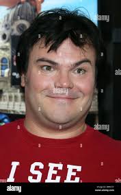 Gulliver's travels hi-res stock photography and images