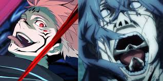 In a series where men can kill gods i want a rough idea of what the different characters are. Jujutsu Kaisen 10 Strongest Characters In The Anime So Far