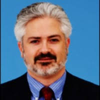 3100+ "Boisvert" profiles