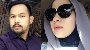 Umur 41 tahun) adalah aktor dan komedian indonesia berdarah jawa. Jarang Diekspos Istri Pelawak Beddu Ternyata Cantik Banget Dan Anak Anaknya Mirip Bule Tribun Solo