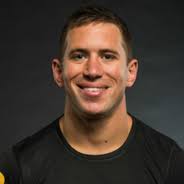 What If: Gerald Sasser