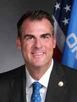 2021 SCC Charity Guide