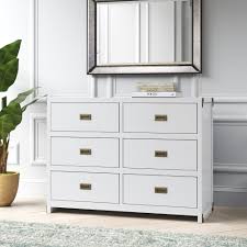 We did not find results for: Rustic Changing Table Baby Kids Dressers You Ll Love In 2021 Wayfair