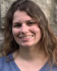 Find MultiPlan Therapists and Psychologists in South Side, Columbus