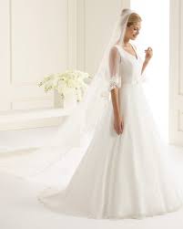 Ikea furniture and home accessories are practical, well designed and affordable. Schleier Spezial Neue Trends Nach Meghan Markles Hochzeit Bridal Times
