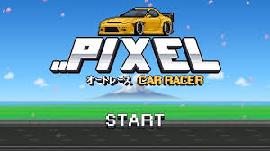 But timing and looking ahead are key to staying on the platform. Pixel Car Racer Mod Apk 1 1 80 Unlimited Money Download