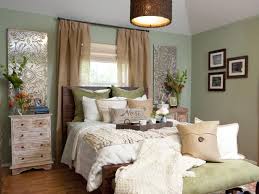Eclectic Master Small Bedroom Colours Bedroom Renovation Bedroom Color Schemes