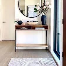 Wntey Way Table Decor Entryway In 2020 Entryway Table Decor Entryway Decor Small Small Entryway Table