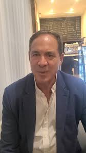 S Hotels Jamaica CEO Chris Issa says the recently unveiled bust of the iconic model Sintra Bronte will be housed at its property in Montego Bay. Speaking with us in an exclusive interview following ...