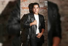 Fernando godoy, 30, from argentina cdp curicó unido, since 2019 defensive midfield market value: Las Tristes Fiestas De Fin De Ano De Fernando Godoy Flanlate