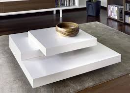 Add style to your home, with pieces that add to your decor while providing hidden storage. 10 Large Coffee Table Designs For Your Living Room Housely