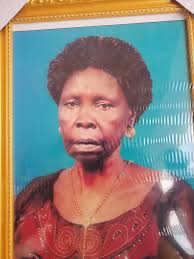 Thank you for your kindly words of your condolences and he is resting in  peace ❤️🤟🏻❤️🙏