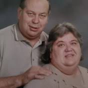 Groot Family Obituaries