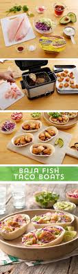 Check spelling or type a new query. 21 The United States Of Tacos Ideas Mexican Food Recipes Cooking Recipes Favorite Recipes