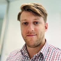 100+ perfiles de «Greatorex»