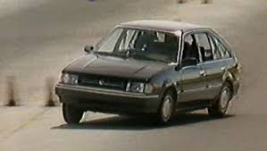 Image result for Black 1989 Tracer