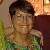 Have You Seen Luis Velez? by Catherine Ryan Hyde