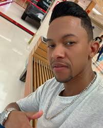 Instagram photo by Leandro Cruz • Jan 10, 2025 at 8:20 AM