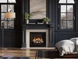 Image result for Regency DX-3000