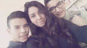 Leonardo Rodriguez Wedding Photographer