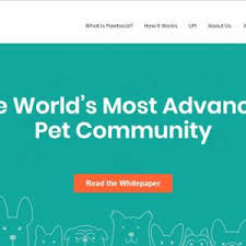 We did not find results for: Ico News Desk Ico Listings