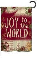 Decorative flags, house flags & garden flags. Decorative Inspirational Flags Inspirational Garden Flags At Flagsforyou Com