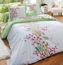 Maybe you would like to learn more about one of these? Linge De Lit Vent D Orchidee Par Francoise Saget Linge De Lit Lit Linge De Maison
