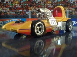Emphasize what your blog posts will be about with a creative name. Julian S Hot Wheels Blog Heritage Series Real Riders First Set Of Six Released
