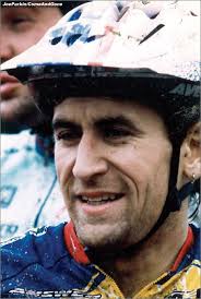 PEZ Listens: Joe Parkin Talks