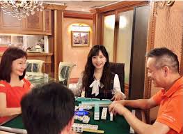 Learn to count, learn to read. 4qmnxbdk4autdm