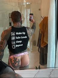 Jake (@hotgayvideosss)  Posts  X