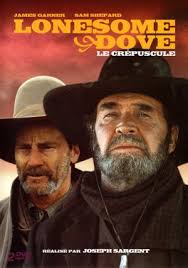 Œuvres avec Larry McMurtry