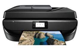 Bitte beachten sie, bevor sie hp officejet pro 6970 driver and software herunterladen. Hp Officejet 5220 Treiber Download Treiber Und Software