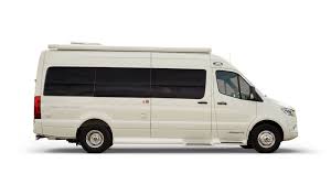 Most class b motorhomes typically range from 16 ft. Pleasure Way High Quality Class B Motorhomes Pleasure Way Industries Manufacturer Of Class B Motorhomes