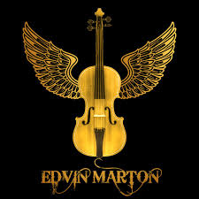 Edvin marton jégről dalversenyre váltott. Edvin Marton Home Facebook