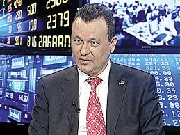 Urmărește meniul de mai sus sau butonul cibernetica si economie cantitativa anul i, semestrul i, 2012 lect. Video Zf Live ConstanÅ£a MihÄƒescu Facultatea De CiberneticÄƒ Din Cadrul Ase Ca SÄƒ CreascÄƒ NumÄƒrul De It Isti Trebuie Ca Angajatorii SÄƒ MeargÄƒ In Licee SÄƒ I AtragÄƒ Pe Copii CÄƒtre FacultÄƒÅ£ile De Profil
