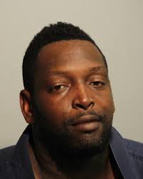 Sanford Police Arrest Three in Connection with the Jerald Todd Homicide On  February 23, 2015, at approximately 2:40 a.m. Jerald Todd was found in the  1100 block of West 12 Street with