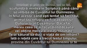 La orice filială îs „poșta moldovei. Dincolo De Aparente Posts Facebook