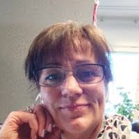 7 "Eva Rummel" profiles