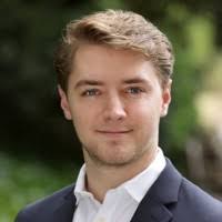 600+ "Wills" profiles