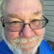 Adelman Family Obituaries