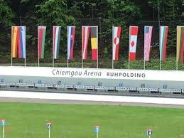 Im alter von 13 jahren wechselte er zum biathlon und besuchte das skiinternat furtwangen. Auf Du Und Du Mit Franziska Preuss Und Simon Schempp Ski Zunft Uhingen 1963 E V