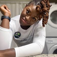 Let's welcome our new members! Hui Cao, Thai Therapeutics, Marina Ali,  Pawan Kumar Pawan, Ahmed Kamal