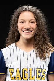 Jamie Keeling's Instagram, Twitter & Facebook