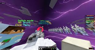 Cracked/premium 1.17 minecraft server/network with updated. Make A Pro At German Player In Minecraft By Mr Faster383 Fiverr