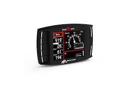 You may not use the device updater to unlock the device. Shop Bully Dog Gt Plus Diesel Tuner All Products Bully Dog Performance Suspensions Performance Tuner
