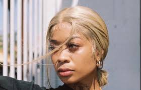 Artist Spotlight: Tiacorine Continues the Saga