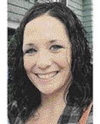 Jackson-area obituaries: Shelby Schweda, 27, had a passion for animals and  enjoyed softball, hunting and fishing