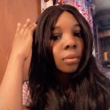 Let's welcome our new members! Chommy Ya Mpumiey, Kafayat Onawoga Bello,  Happy Samson Joseph, Adigun Taiwo, Olayemi Janet Oluwatobi, Faith Nndo,  Nazom Odinakachukwu Nwankwo, Seunayo Hannah Olawoye, Momnme Dadnme, Okolie  Gracious, Yemisi