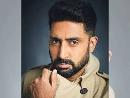Jun 16, 2021 · bachchan family members including amitabh bachchan, abhishek bachchan, aishwarya rai bachchan and aaradhya bachchan were among the bollywood celebrities who tested positive for coronavirus in 2020. Filmfare Wwmindia Com Content 2021 Aug Abhishek
